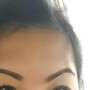 Brow Lamination