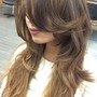 Partial  Highlights