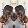 Balayage