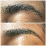 Eyebrow Shaping(New Clients/6+ wks since last appt)