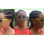 Box Braids/Twists (Extra small)