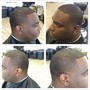 Enhancements/ with any cut