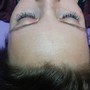 Brow Wax