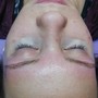 Eyelash Curl / Perm