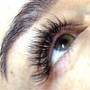 LASH LIFTS