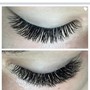 Lashes by Deanna