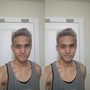 Color correction