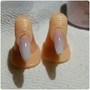 Long/XL Nail Repair