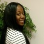 Body Wave Perm (Pick and Go)