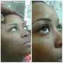 Eyebrow Arch for Women