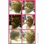 Flexi Rods