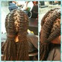 Loc Extensions