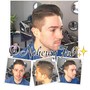 MEN Invigorating Scalp Treatment