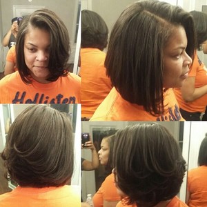 raleigh hair salons balayage