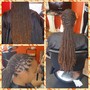 Loc Extensions