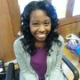 Versatile Sew In