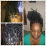 Loc Extensions