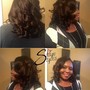 Closure Sew In