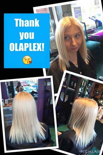 Me Long Hair Styles Hair Styles Hair