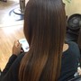 Partial Highlights