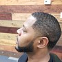 Adult Regular Cut