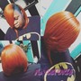 VERSATILE SEW-IN