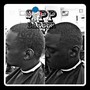 Men's bald fade/skin fade haircut(no face)