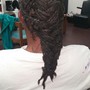 Loc Detox