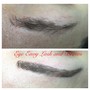 Sugaring (natural hair removal)