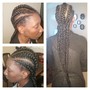 Loc Extensions