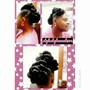 Passion Twist