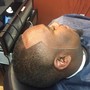 Mens Facial