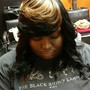 Sew In