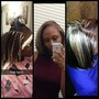 Loc Extensions