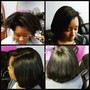 Closure Sew In