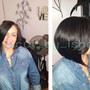 Full Sew-in Weave