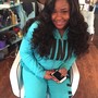 16,18,20 body wave bundles