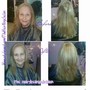 Keratin express (alone)