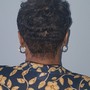 up-do