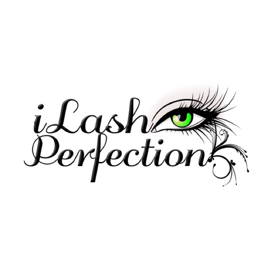 Tammy~The Lash Lady Professional | Book Online with StyleSeat