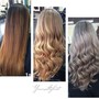 Add on Style to extensions