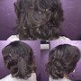 Relaxer: Virgin with Deep Treatment