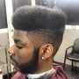 Men's  Regular Cut