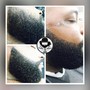 Beard Cleanse | Trim | Treatment