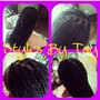 Twists