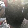 partial relaxer(add-on)