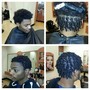 Sisterlocks Consultation