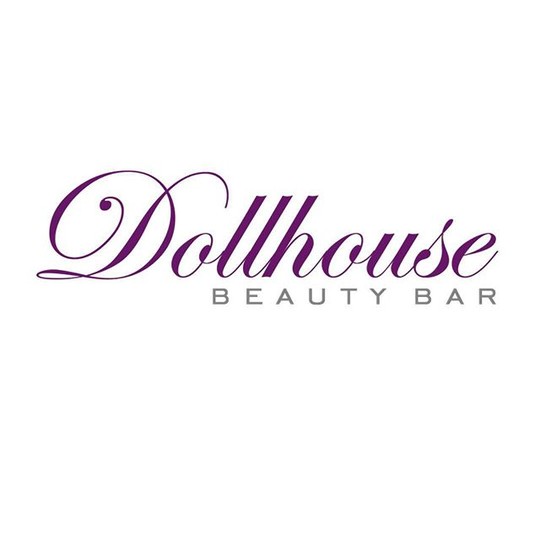 Dollhouse Beauty Bar, LLC Book Online with StyleSeat