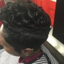 partial relaxer(add-on)