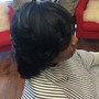 partial relaxer(add-on)